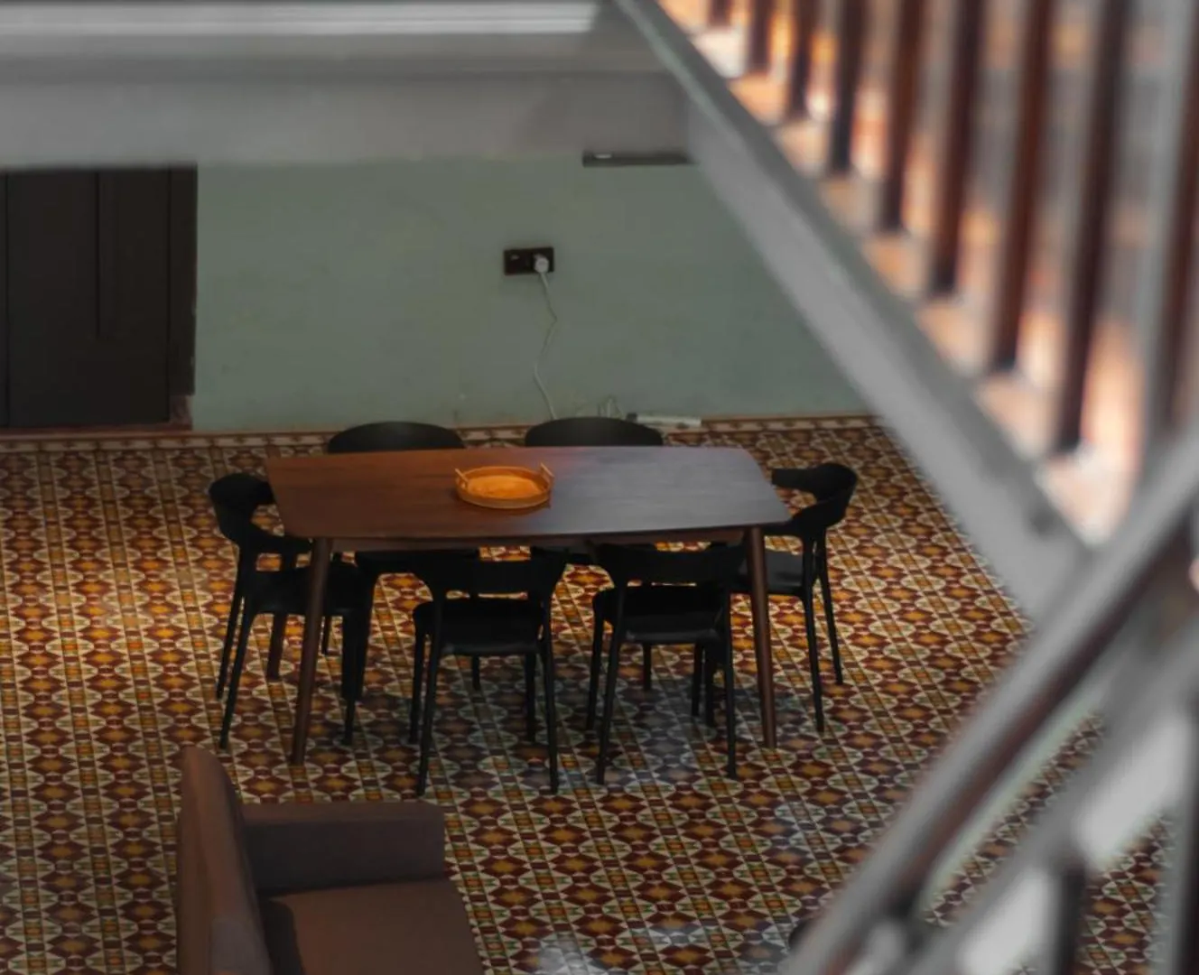 Aayu Stewart - Stewart Ln, George Town Hotel Guest house